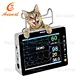 Vet Monitor